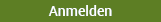 anmelden